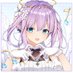 苮宇xy_Wang (@xianyu_xywang) Twitter profile photo 苮宇xy_Wang (@xianyu_xywang) Twitter profile photo