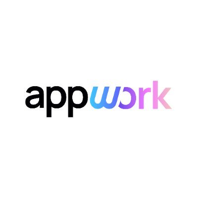 AppWorkCE's profile picture. Appwork est une société spécialisée dans la création de #plateformes et la mise à disposition de ressources en régie #Odoo
