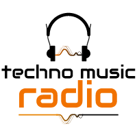 #1 online radio station 100 % House and Techno(@radio_klub) 's Twitter Profileg