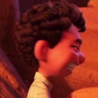 👣 (@idek_whatswrong) 's Twitter Profile Photo 👣 (@idek_whatswrong) 's Twitter Profile Photo