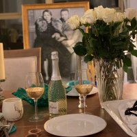 Dr. Justice (@justnasty4real) 's Twitter Profile Photo