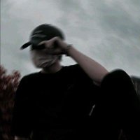 t i m .. ♛ᴹᴬᴿⱽᴱᴺ ᴿᴼʸᴬᴸˢ (@alihaltima) 's Twitter Profile Photo t i m .. ♛ᴹᴬᴿⱽᴱᴺ ᴿᴼʸᴬᴸˢ (@alihaltima) 's Twitter Profile Photo