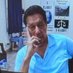 hasan_hamood (@hassan_hamood6) Twitter profile photo hasan_hamood (@hassan_hamood6) Twitter profile photo