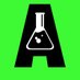 _alkemea_ (@_alkemea_) Twitter profile photo _alkemea_ (@_alkemea_) Twitter profile photo