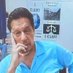 محمد بلال (@bbn_011) Twitter profile photo محمد بلال (@bbn_011) Twitter profile photo