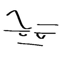 rej (@rej_draws) 's Twitter Profile Photo rej (@rej_draws) 's Twitter Profile Photo