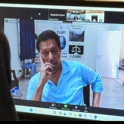 gulamnahi's profile picture. 