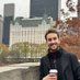 Nicolas Sardella (@n_sardella) Twitter profile photo Nicolas Sardella (@n_sardella) Twitter profile photo