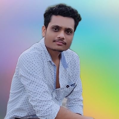 sayansppan's profile picture. Web3 Analyst (5+ yrs) | Airdrops • DeFi
Tracking Mindshare platforms — Kaito, Cookie, XeeT, Wallchain
Daily Alpha & Insights 🚀