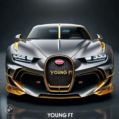 YoungFt121887's profile picture. NO MATTER WHAT YOU FACE ING 📊 TRUE THERE IS ALWAYS A SUCCESS AT 🔚💵