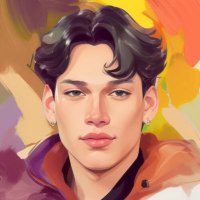IFZ Kevinmoso (@kevinmosooo) 's Twitter Profile Photo IFZ Kevinmoso (@kevinmosooo) 's Twitter Profile Photo