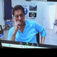Release Imran Khan (@weissnich2) 's Twitter Profile