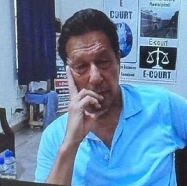 zoobie_m's profile picture. Love Traveling, Swimming, Work all day :)