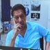 Abdul Raziq (@abdulraziqedhi) Twitter profile photo Abdul Raziq (@abdulraziqedhi) Twitter profile photo