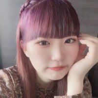 卯月もえ (@lds_moe) 's Twitter Profile
