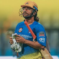 Aman Kumar (@amankr_05) 's Twitter Profile Photo Aman Kumar (@amankr_05) 's Twitter Profile Photo