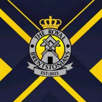 Royal Brentstonians F.(C) (@brentstonians) 's Twitter Profile