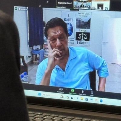 ShabanA26117362's profile picture. Son oF PaKisTaNi😍