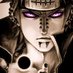 ℙ𝔸𝕀ℕ (@6_pathsofpain_) Twitter profile photo