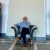 Ismo Koskela (@ismokoskela) 's Twitter Profile Photo Ismo Koskela (@ismokoskela) 's Twitter Profile Photo