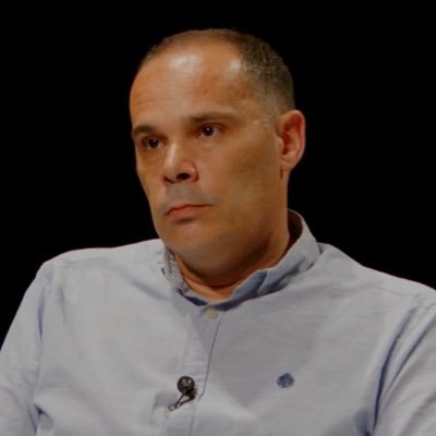 Trabajando para recuperar La Mariola | Ciudadano Libre | Liberal sense fisures | Madridista sociològic universal |