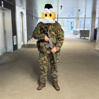 RZN Ayokz (@ayokz777) Twitter profile photo