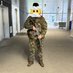 RZN Ayokz (@ayokz777) Twitter profile photo RZN Ayokz (@ayokz777) Twitter profile photo