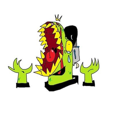 Cacoさんのプロフィール画像