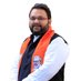 Dr. Hemang Joshi (MP Vadodara) (@drhemangjoshimp) Twitter profile photo Dr. Hemang Joshi (MP Vadodara) (@drhemangjoshimp) Twitter profile photo