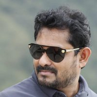 Abdulkader (@abdulkaderoffl) 's Twitter Profile