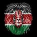 Simba 🇰🇪 (@lionmuruthi) Twitter profile photo Simba 🇰🇪 (@lionmuruthi) Twitter profile photo