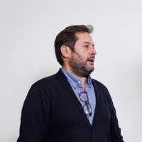 Marc López Plana (@mlopezplana) 's Twitter Profile