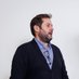 Marc López Plana (@mlopezplana) Twitter profile photo Marc López Plana (@mlopezplana) Twitter profile photo