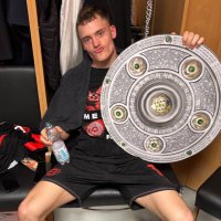 yo! (@eclipsqyo) 's Twitter Profile