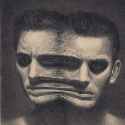 - I know am wrong and am sorry.
• And I forgi....
-In ur dreams bi***.