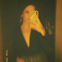 icovellauna (@partilicenaze) Twitter profile photo
