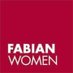 Fabian Women (@FabianWomen) Twitter profile photo