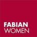 Fabian Women Profile picture