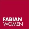 FabianWomen's profile picture. Sisterhood, Solidarity, Service we work to ensure that women’s voices are influential in politics, public life and policy making
