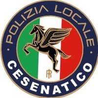 Polizia Locale Cesenatico(@PLCesenatico) 's Twitter Profile Photo