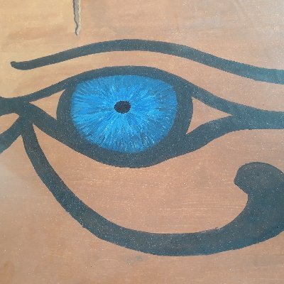 Peterva88358924's profile picture. Nothing will stop what's coming.  Prepare ! 
Raise your Frequency !