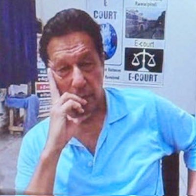 em011251's profile picture. Pakistan, my passion