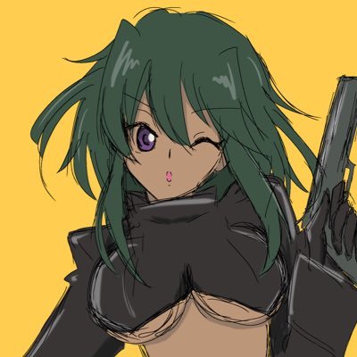 れいあさんのプロフィール画像