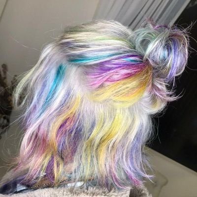 miwananoyo's profile picture. 🌷ヤングライオンとHoT寄りの新日箱推し🌷  🌷FREEDOMS、新日本 、全日本   🌷次観戦→10.7後楽園、10.22後楽園、11.4後楽園
 ⚠️写真保存は被写体ご本人以外は一言お願いします