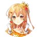 エムズガーデン (公式) (@ms48402032) Twitter profile photo エムズガーデン (公式) (@ms48402032) Twitter profile photo