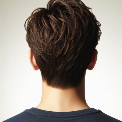 雀の涙で働いている在宅プログラマー。フルリモート勤務の求人があれば紹介してください。#完全初心者 #2024/7/7開始 #創作 #suno #俳句 #短歌 #ラップ #小説 #通知OFF #言葉遊び