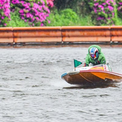 ♛5360♛ 埼玉支部 髙木茉白です🚤 素敵なお写真いつもありがとうございます💐 ☻出場予定☻▷▶ https://t.co/ZBaR6RKVDg