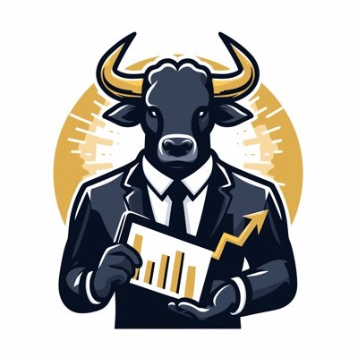 SuccessxTrading's profile picture. crypto trader & youtuber