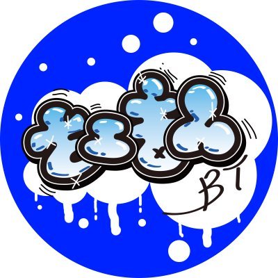 djsalmonjp's profile picture. DJ, VJ, Track Maker. Techno, Hiphop, Kayoukyoku, digital, Vinyl, 45rpm.