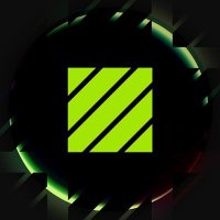 XMG (@xmg_gg) 's Twitter Profile Photo XMG (@xmg_gg) 's Twitter Profile Photo